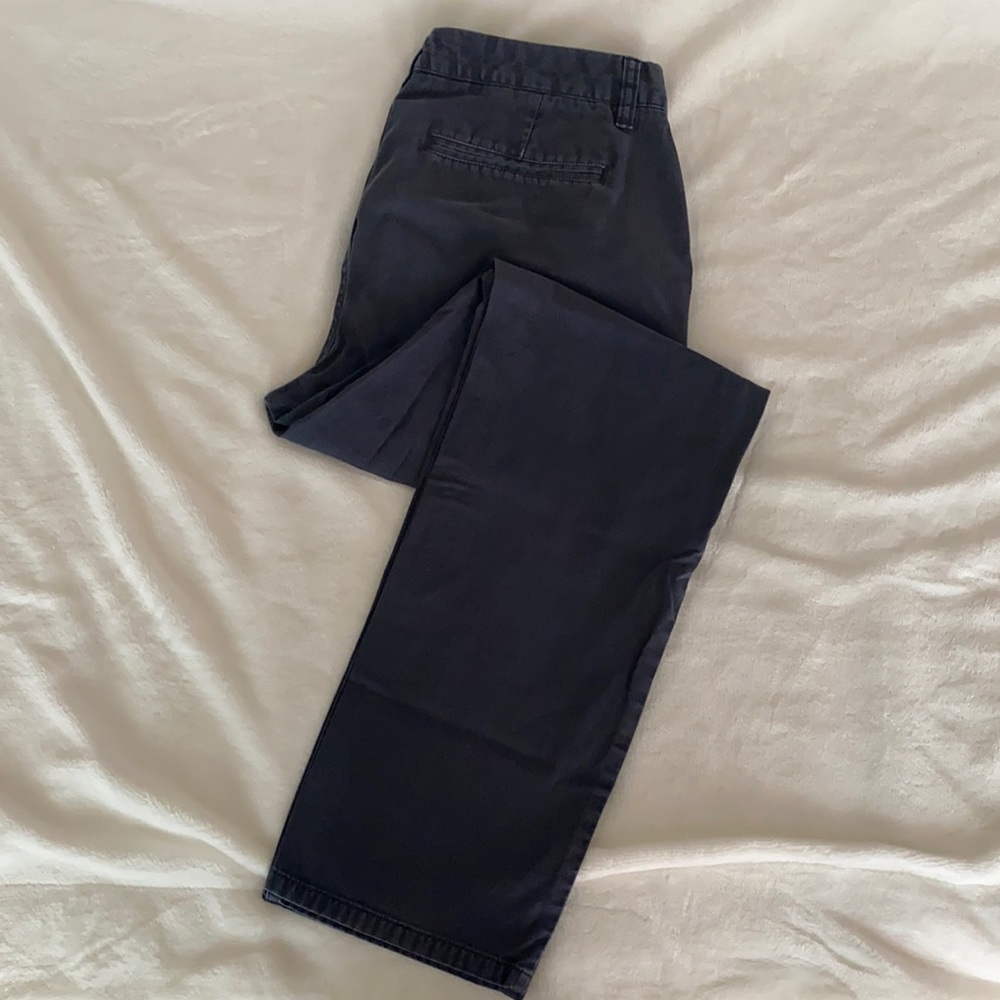 Bonobos Chinos